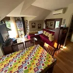 Tu Atico En C Garaje 7 Min De Silgar