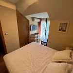 Tu Atico En C Garaje 7 Min De Silgar Sanxenxo